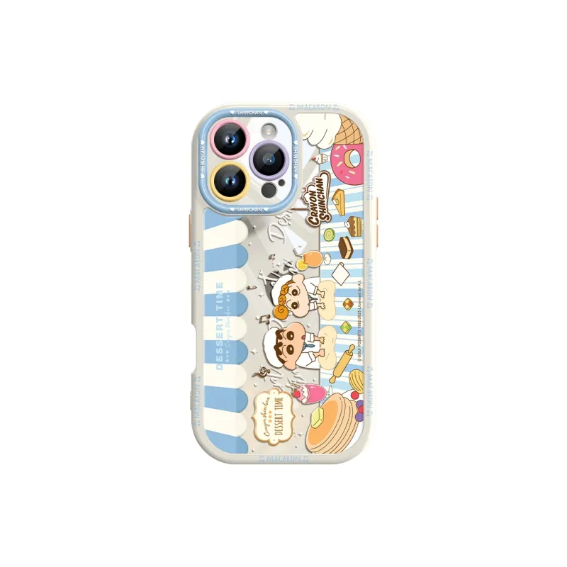Pin Sai Phone Cases-10