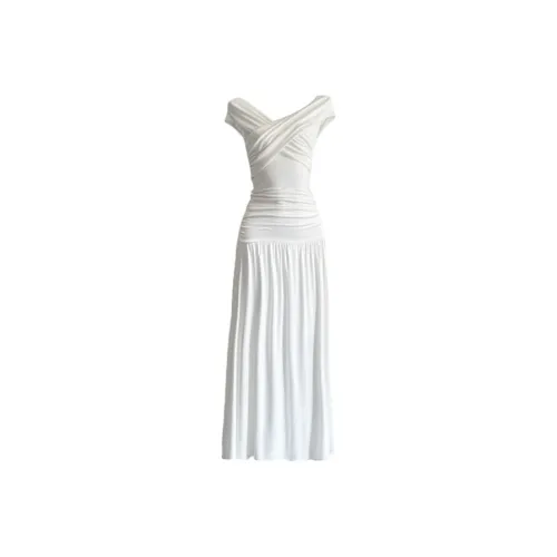 KYKW Two Piece Skirt Sets Women's