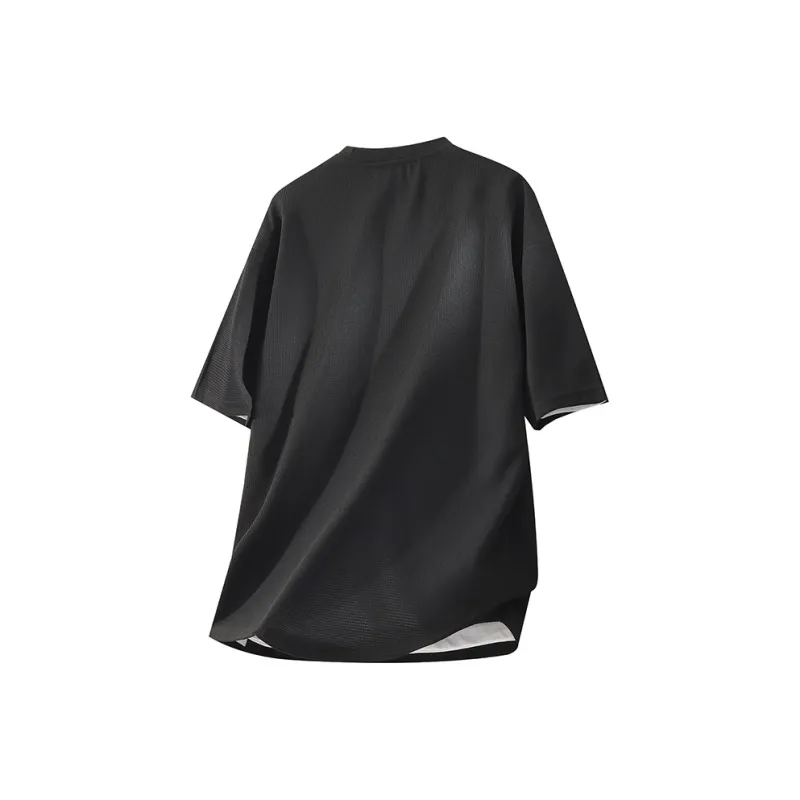 FAX FOR FMACM Polo Shirt Unisex-7