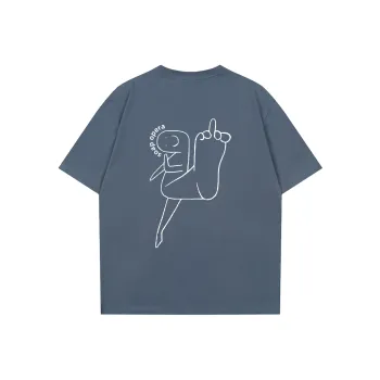 SOAP OPERA T Shirts Unisex