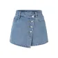 Denim Blue[Batch 2]