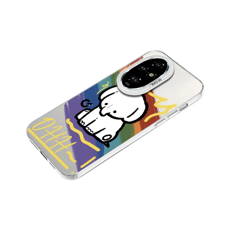 MaiBuZhe Phone Cases-13