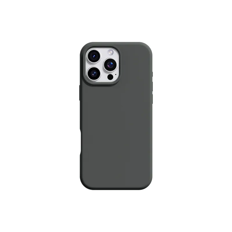 RVIXE Phone Cases-22