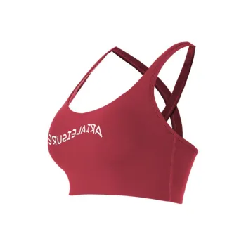 ARIA LEISURE Sports Underwear Women's