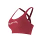 Ancora Red