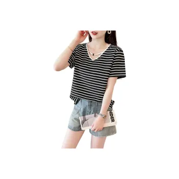 KAISER T-Shirts Women's
