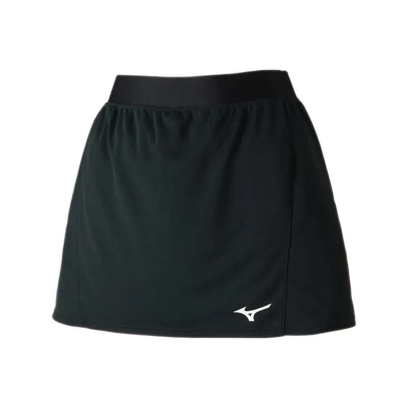 Mizuno Tennis Bottoms Women's-8