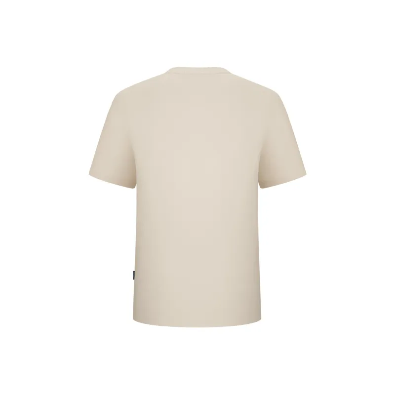 GY Goldlion T Shirts Unisex-3