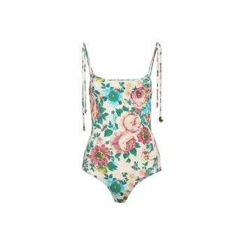 Chloé Bikinis Women's Beige