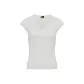 Light Heather Gray
