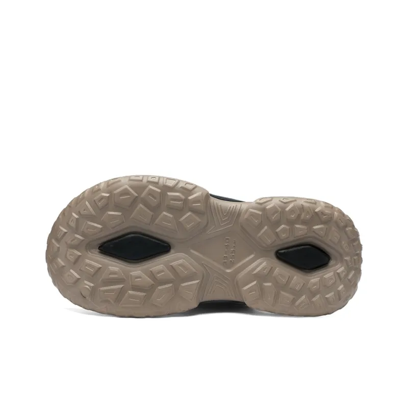 CAOP Slide Slippers Men's Box Included-9