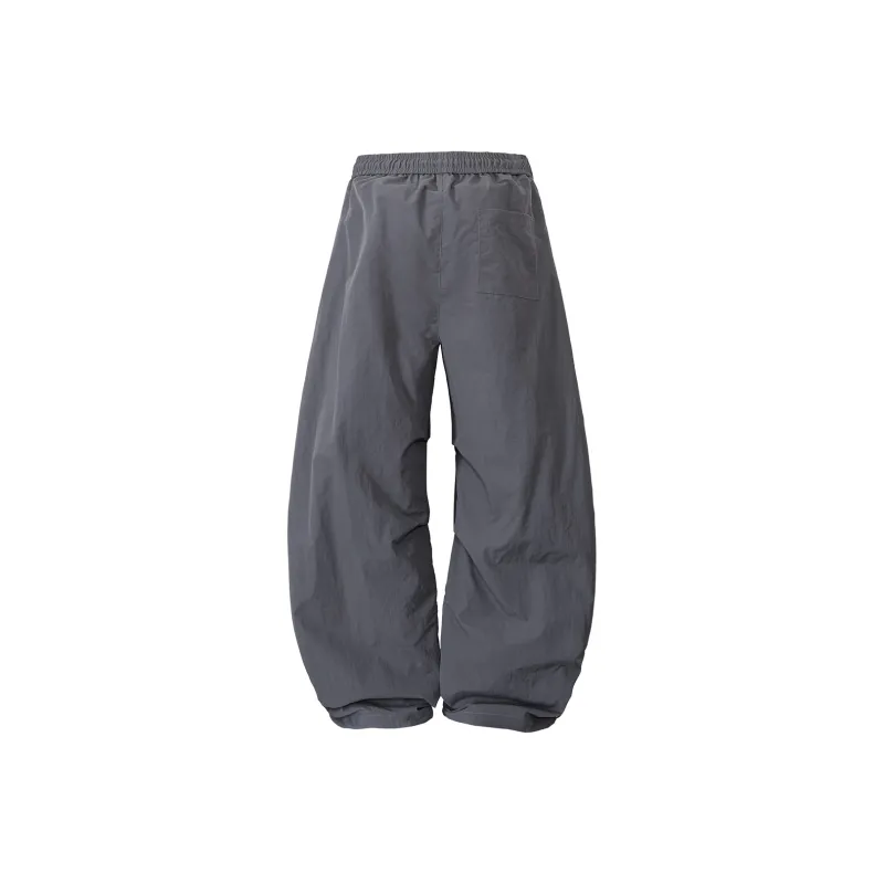 EPTISON Windbreaker Pants Unisex-13