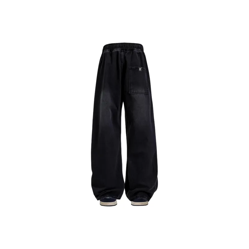 Être Par Lee Jeans Unisex-1