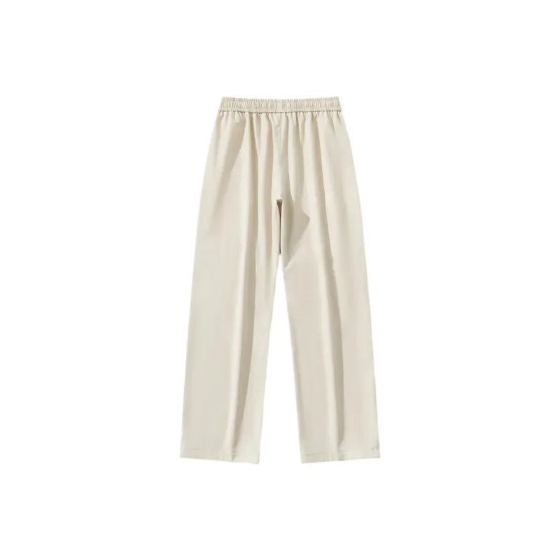 The New Age Family Casual Pants Women's-3
