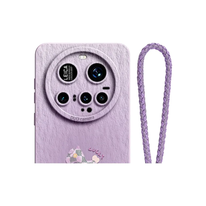 Gu Gu You Phone Cases-1