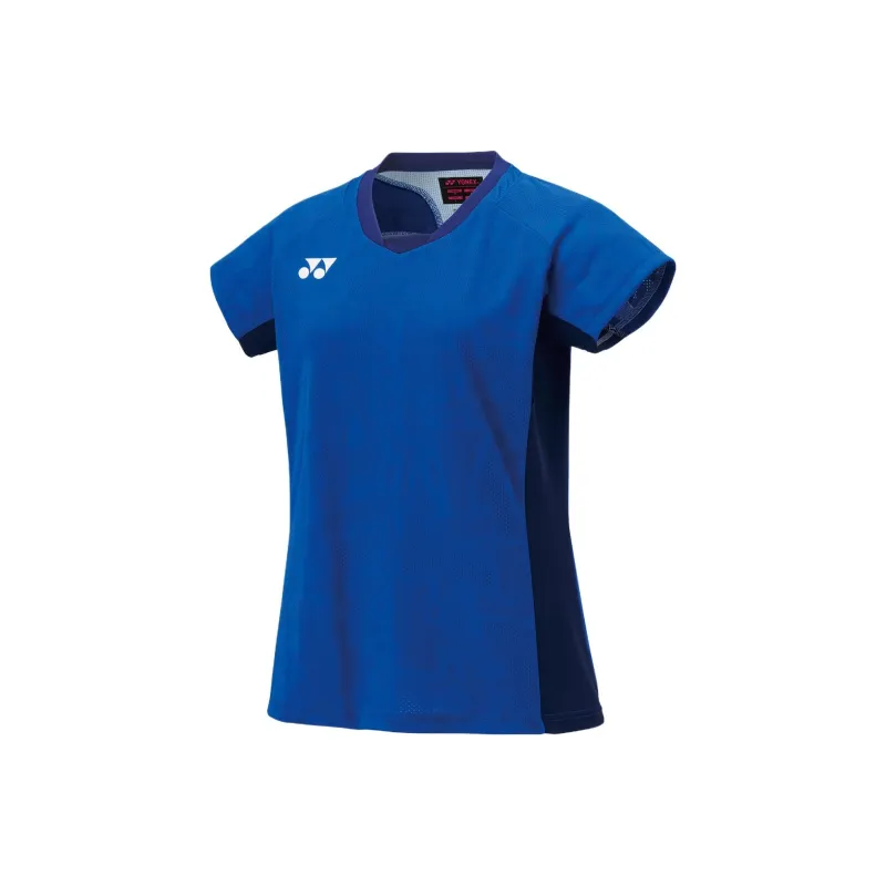 YONEX Tennis Tops Women's-6