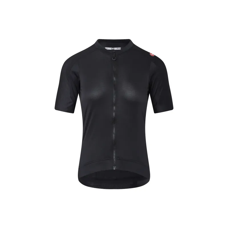 CASTELLI Cycling Clothing Women's-7