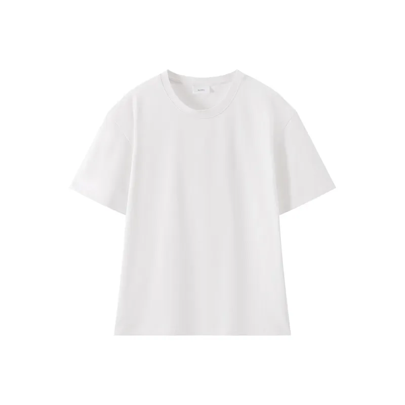 Urban Beauty Regular T Shirt Women's-7