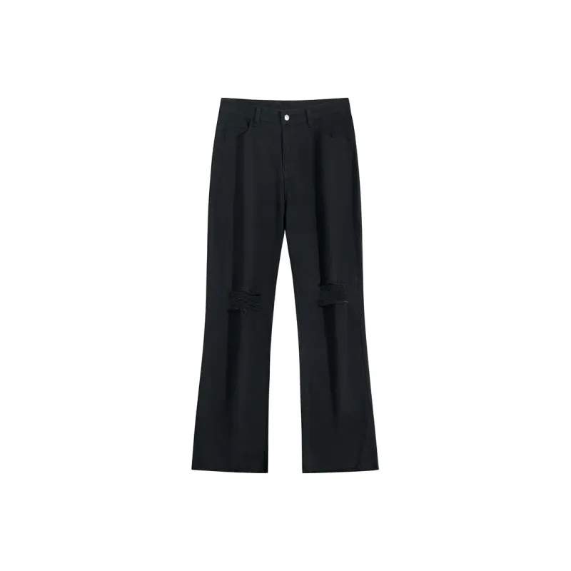 XRXP Jeans Unisex-5