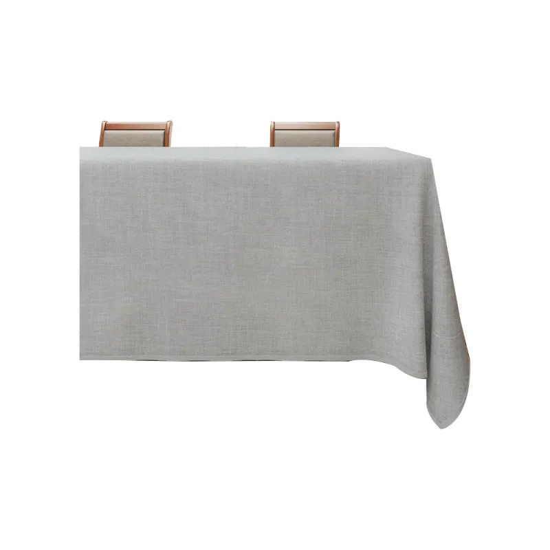 LUOYIJIA Tablecloths-10