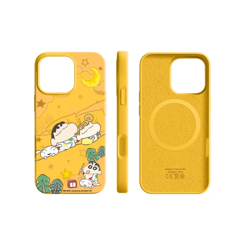 Pin Sai Phone Cases-10