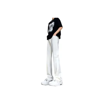 DJ.SPIRIT Jeans Unisex