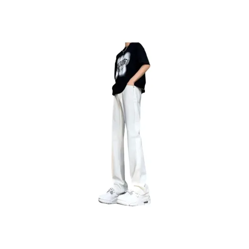 DJ.SPIRIT Jeans Unisex