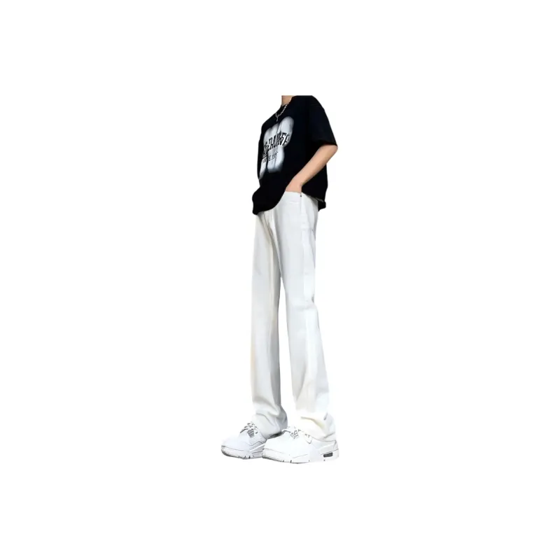 DJ.SPIRIT Jeans Unisex-0