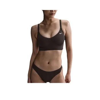 Nike Swim Essential Women's Sling Bikini Bottom