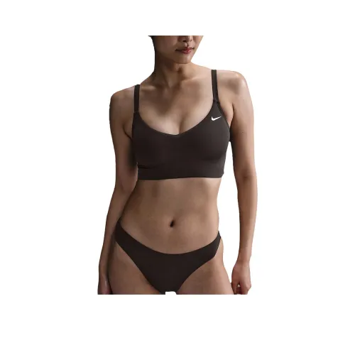 Nike Swim Essential Women's Sling Bikini Bottom