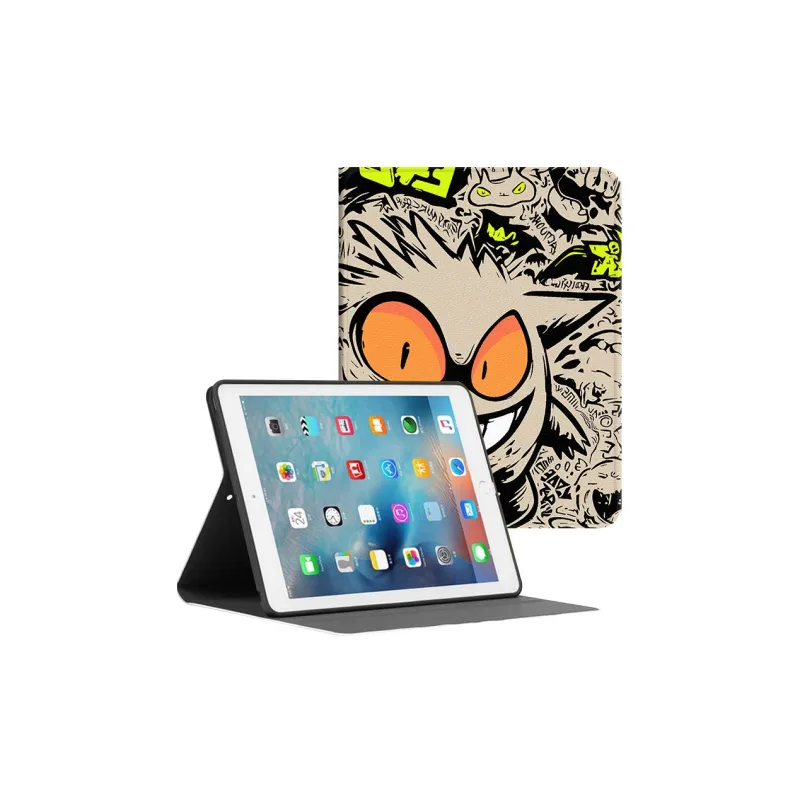 Baochengbao Tablet Protective Cases-5