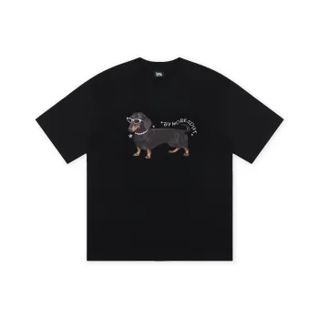 WORKSOUT T Shirts Unisex