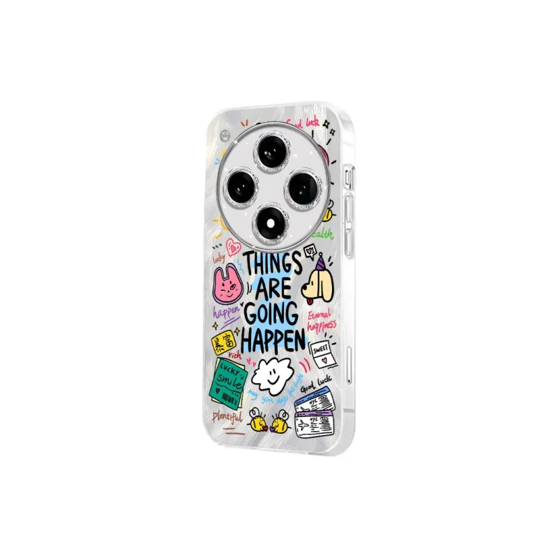 NAYIKE Phone Cases-14