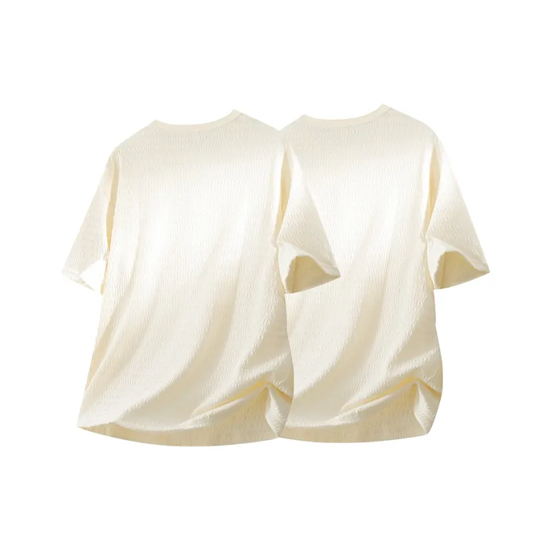FAX FOR FMACM T Shirts Unisex-7