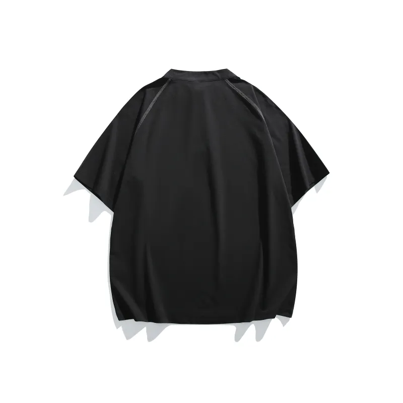 Jeep T Shirts Unisex-3