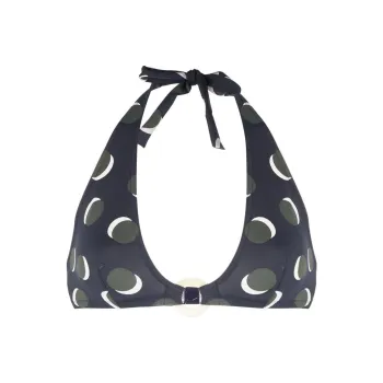 Eres Aube Lune Bikini Top