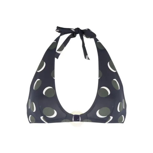Eres Aube Lune Bikini Top