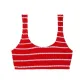 Red White Stripes