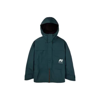 BURTON ANALOG AG Ski Top Women's