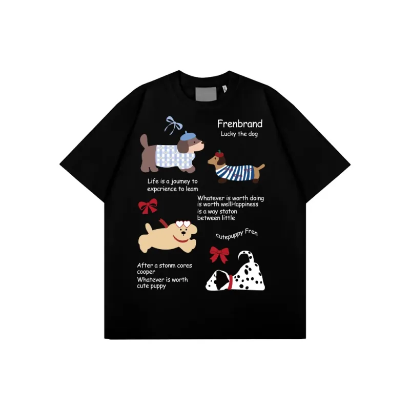 Mountainpeak T Shirts Unisex-5