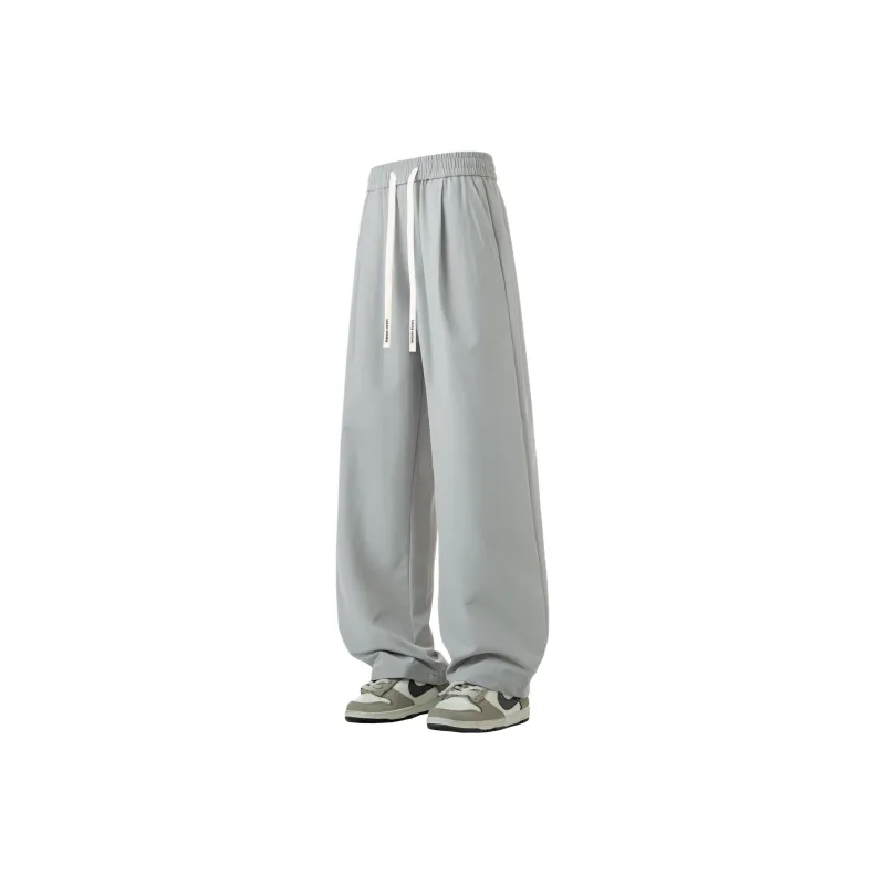SESAME STREET Casual Pants Unisex-2
