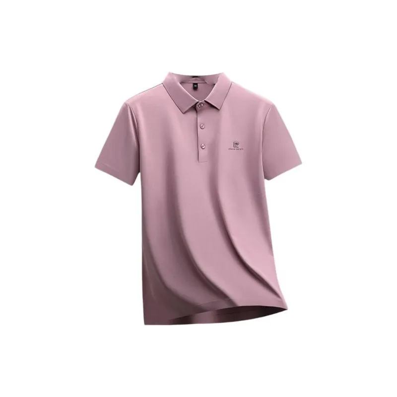PIERRE CARDIN Polo Shirts Men-22
