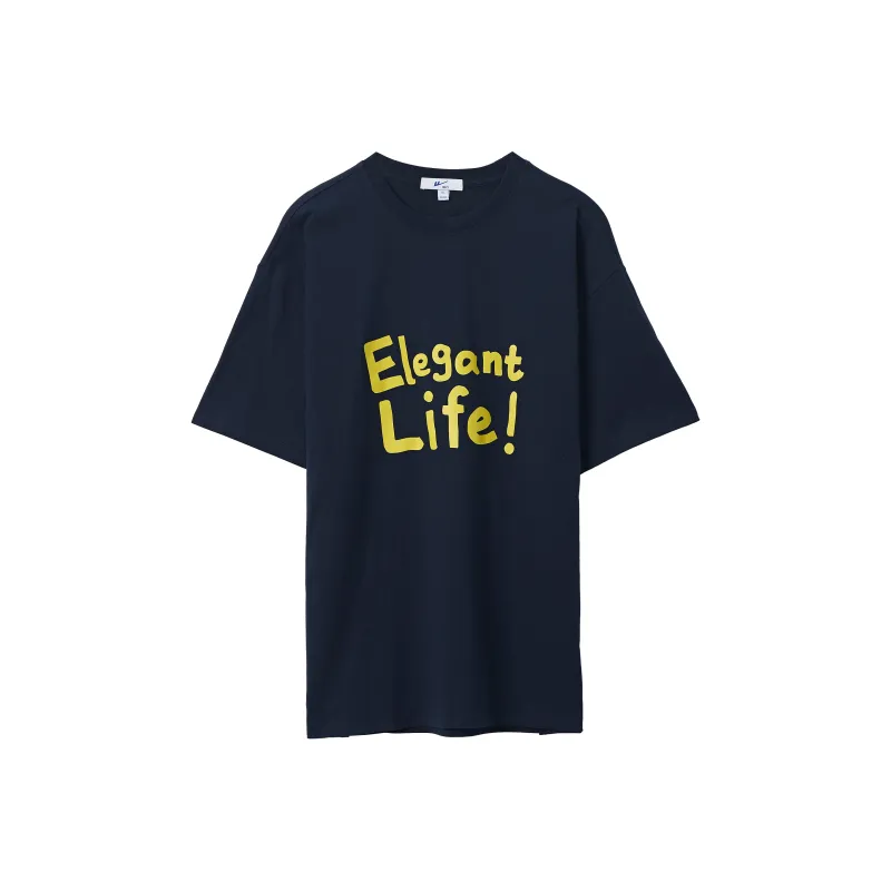 WARRIOR T Shirts Women's-4