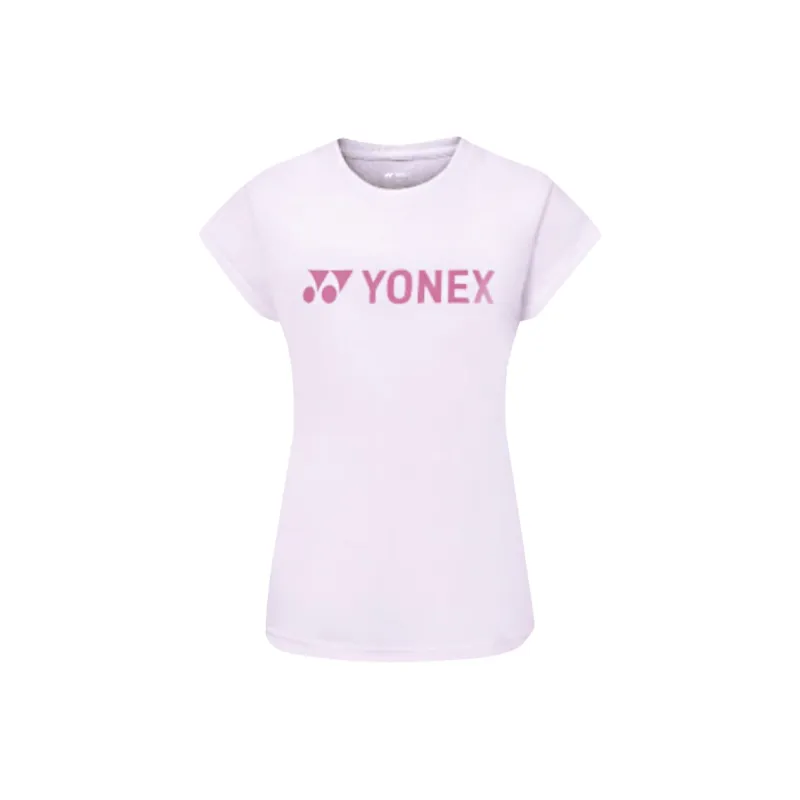 YONEX Badminton Clothing Women's-3