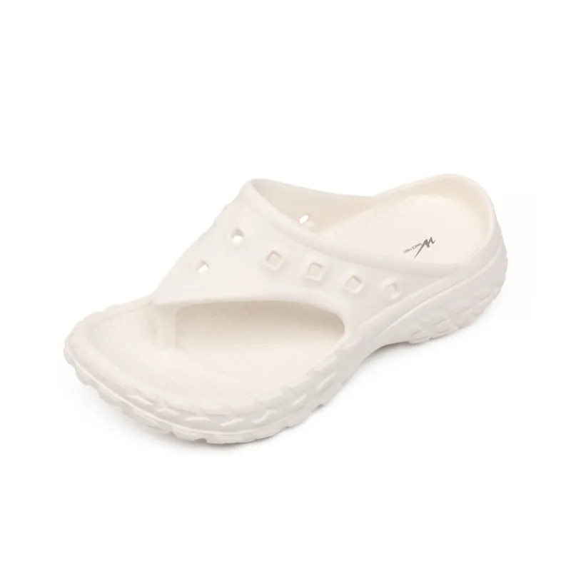 DOUBLE STAR 88 EVA Abrasion Resistant Slip Resistant Flip Flops Unisex-4