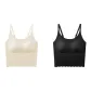 2 Pack (Black+Champagne)