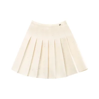 A Paradise For Awakening Casual Short Skirts Women's