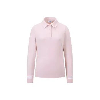 Callaway Golf Clothing Women's