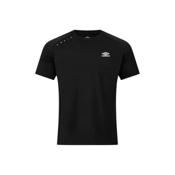 Umbro T Shirts Men