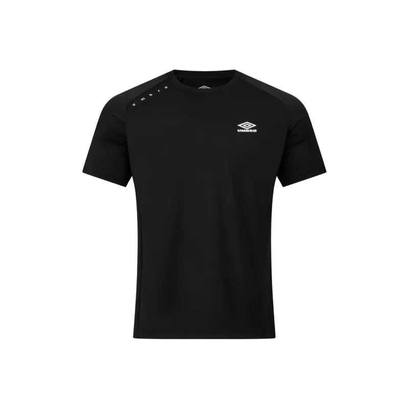 Umbro T Shirts Men-0